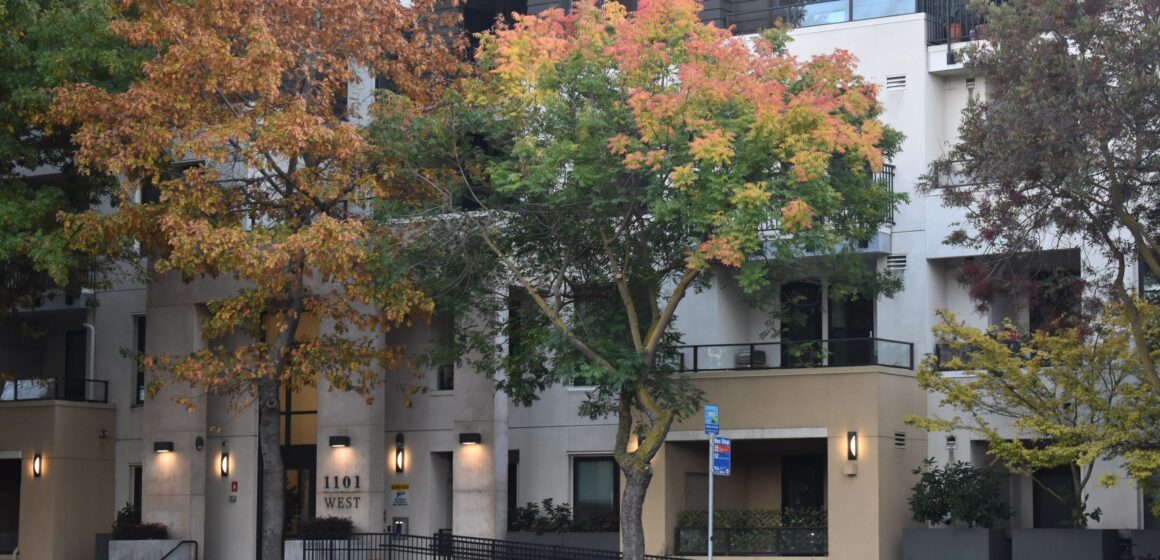 Earning $250K? Mountain View wants to help residents buy a home