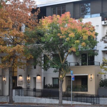 Earning $250K? Mountain View wants to help residents buy a home