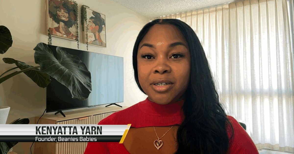 Cantrell: A genocide in slow motion - San Jose Spotlight