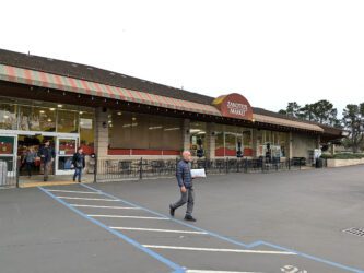 Zanotto's Sunnyvale 22 Dec 2025 Silicon Valley grocery prices rank as No. 1 rising cost, residents say