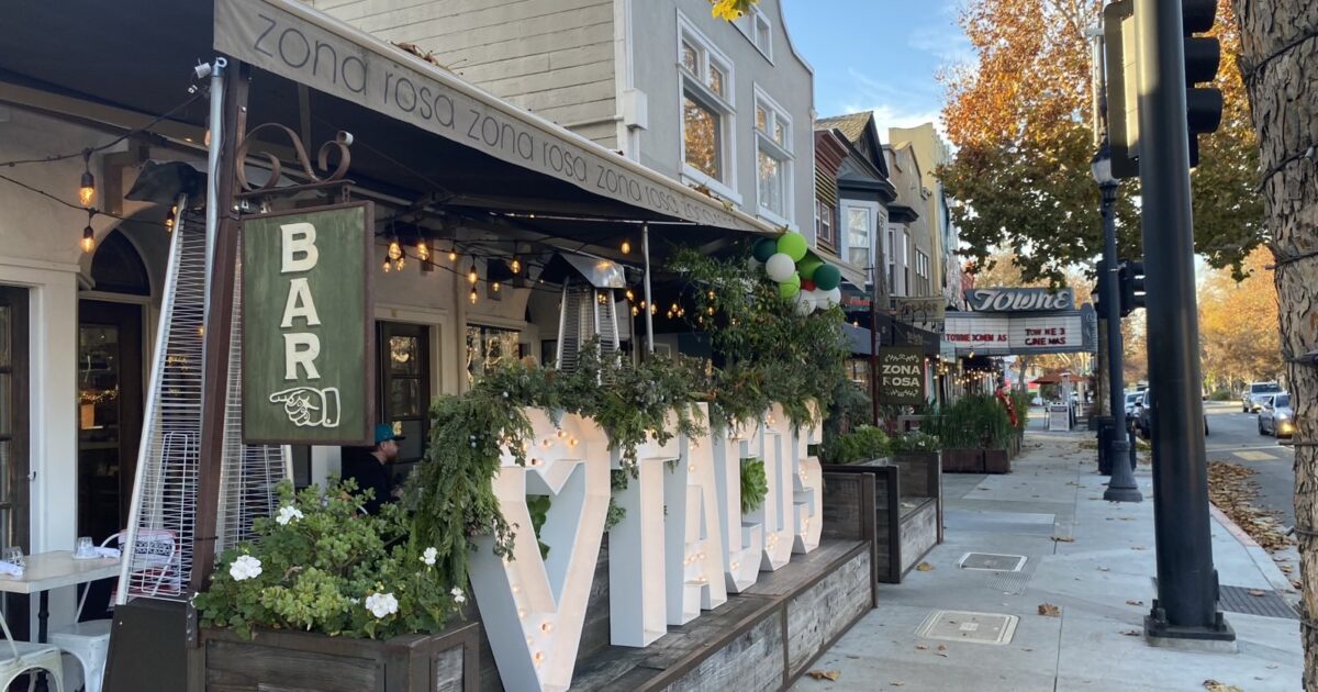 San Jose businesses seek economic strength in numbers - San Jose Spotlight