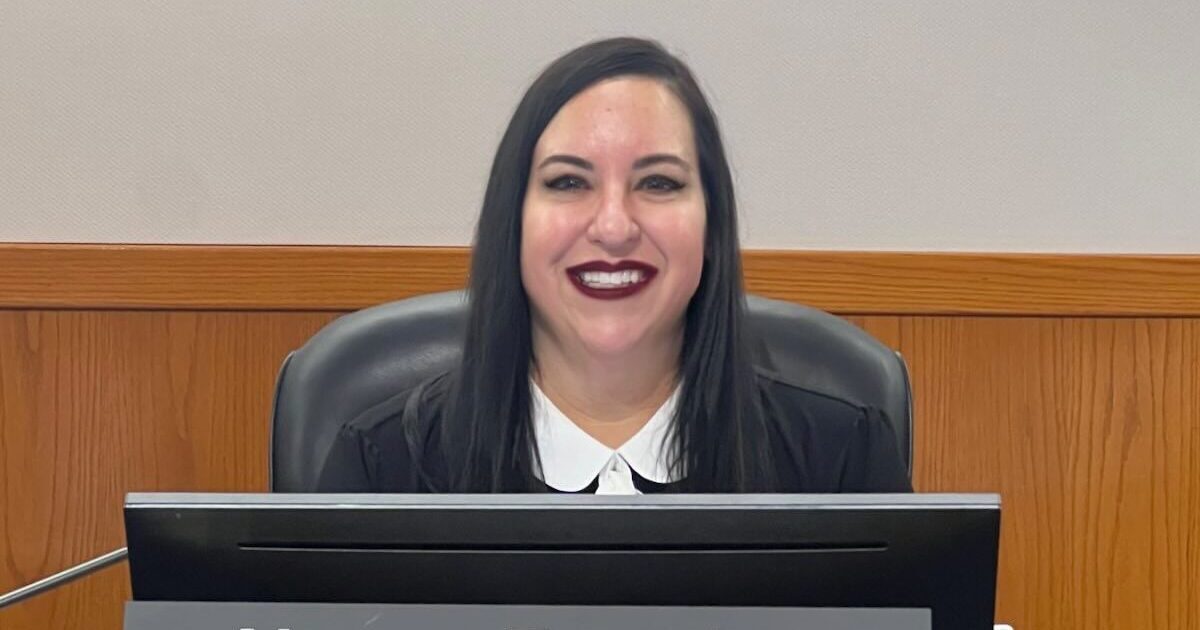 Longtime urban planner set for seat on San Jose Planning Commission - San Jose Spotlight