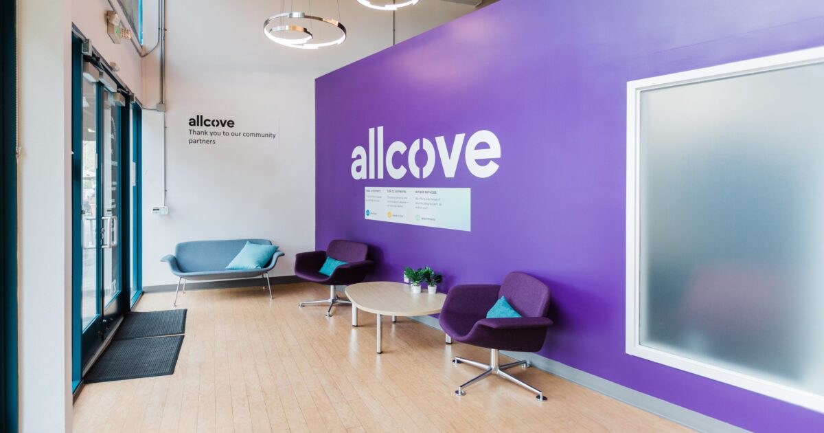 Santa Clara County supervisors show support for allcove funding - San Jose Spotlight