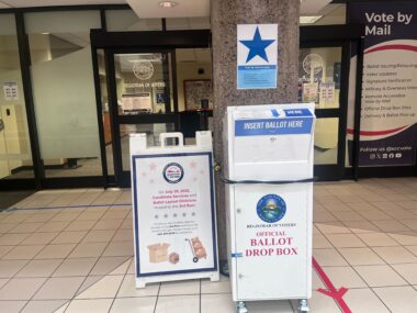 Aguilar: Santa Clara County’s District 4 race should not be uncontested