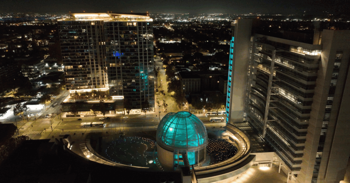 Urbanowski: San Jose prepares to welcome the world to our region - San Jose Spotlight