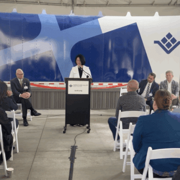 Heart care expands to South Santa Clara County