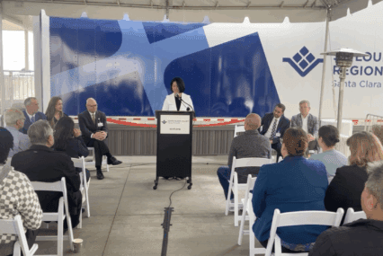 Heart care expands to South Santa Clara County