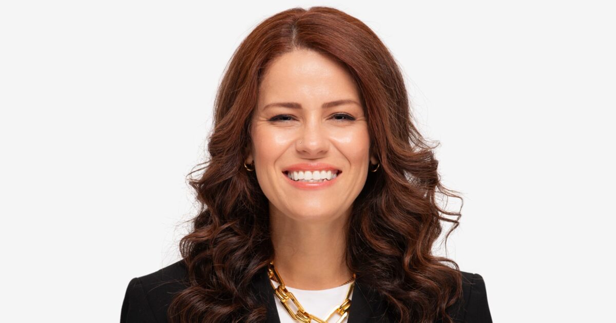 San Jose mayor names new chief of staff