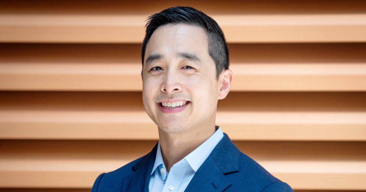 Stanford researchers use AI to monitor rare cancer - San Jose Spotlight