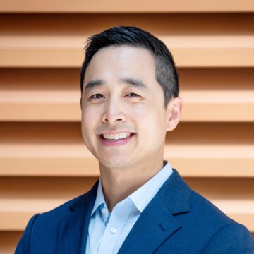 Stanford researchers use AI to monitor rare cancer