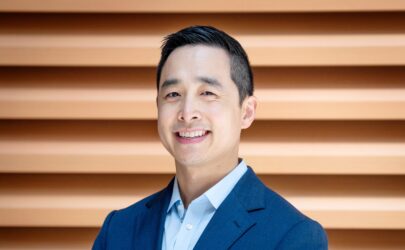 Stanford researchers use AI to monitor rare cancer