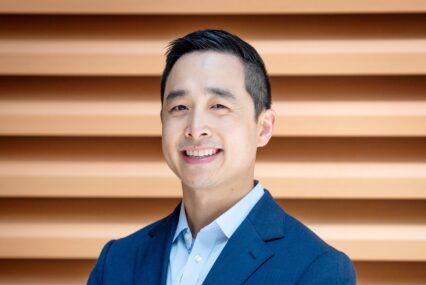 Stanford researchers use AI to monitor rare cancer