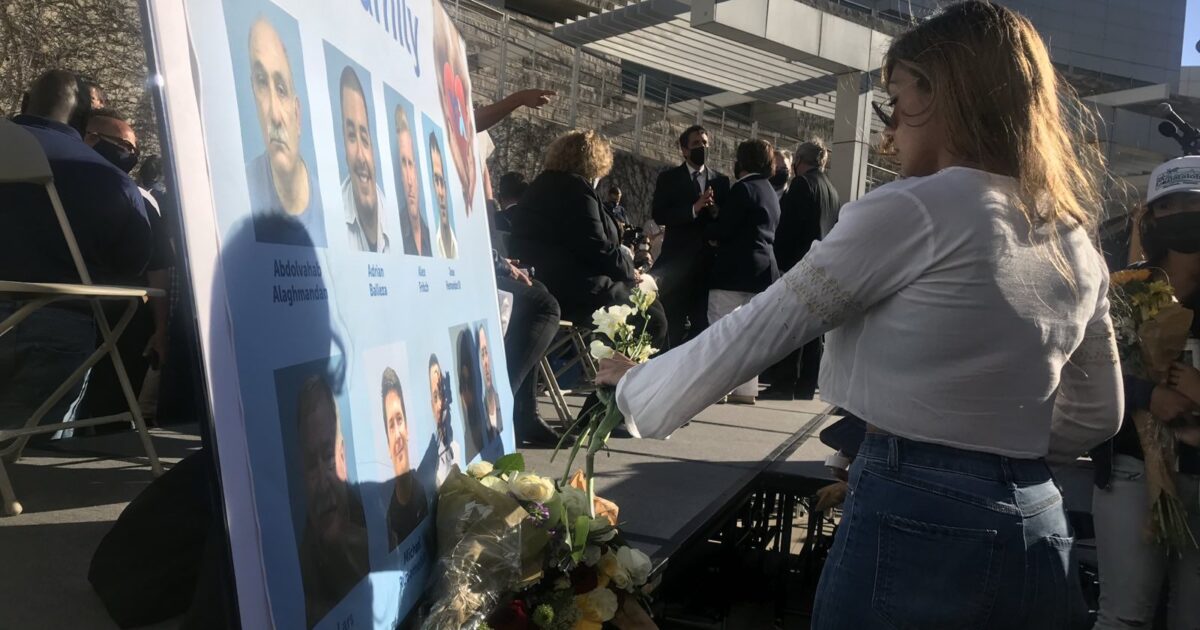 Shuttered South Bay mental health program charts new course - San Jose Spotlight