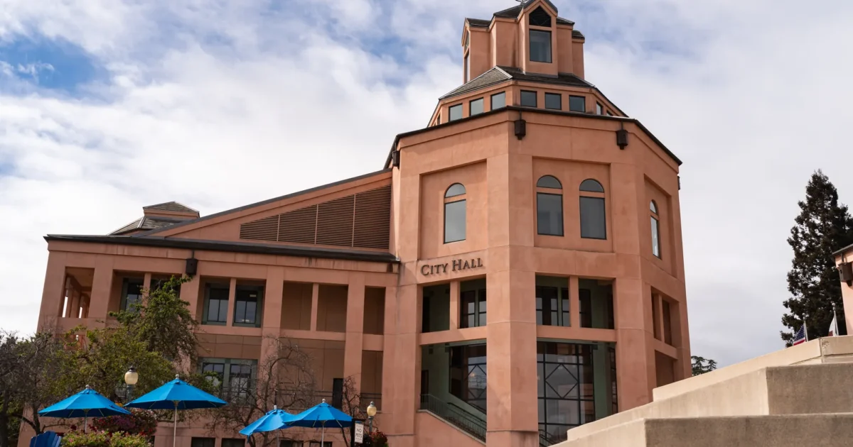 Mountain View sees flattening revenue, rising costs continue - San Jose Spotlight