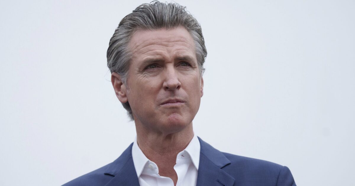 Silicon Valley families say CARE Court has failed them - San Jose Spotlight