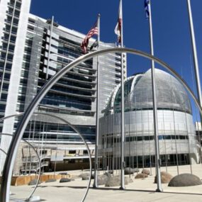 Inside San Jose’s budget shortfall Inside San Jose’s budget shortfall