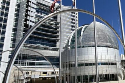 Inside San Jose’s budget shortfall