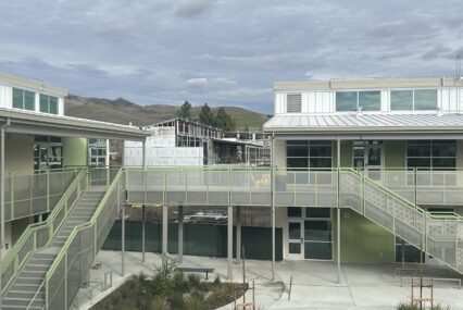 Norwood: Santa Clara County school board trustees get no respect