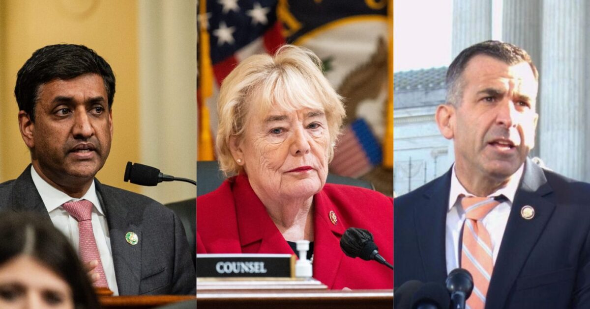 Silicon Valley lawmakers want Trump removed under 25th Amendment - San Jose Spotlight