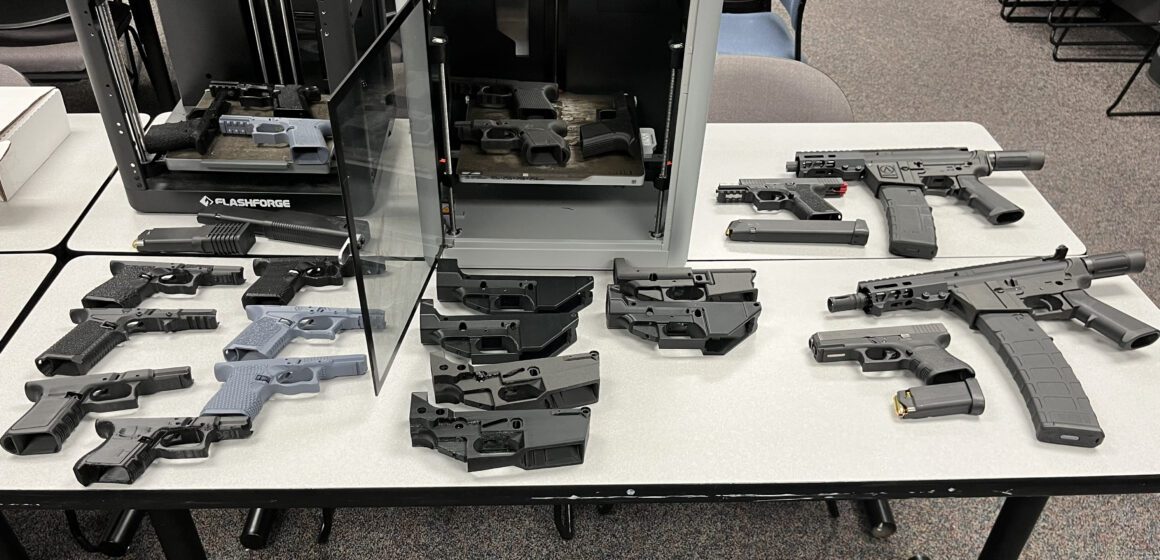 Rosen: Santa Clara County’s invisible police squad saves lives