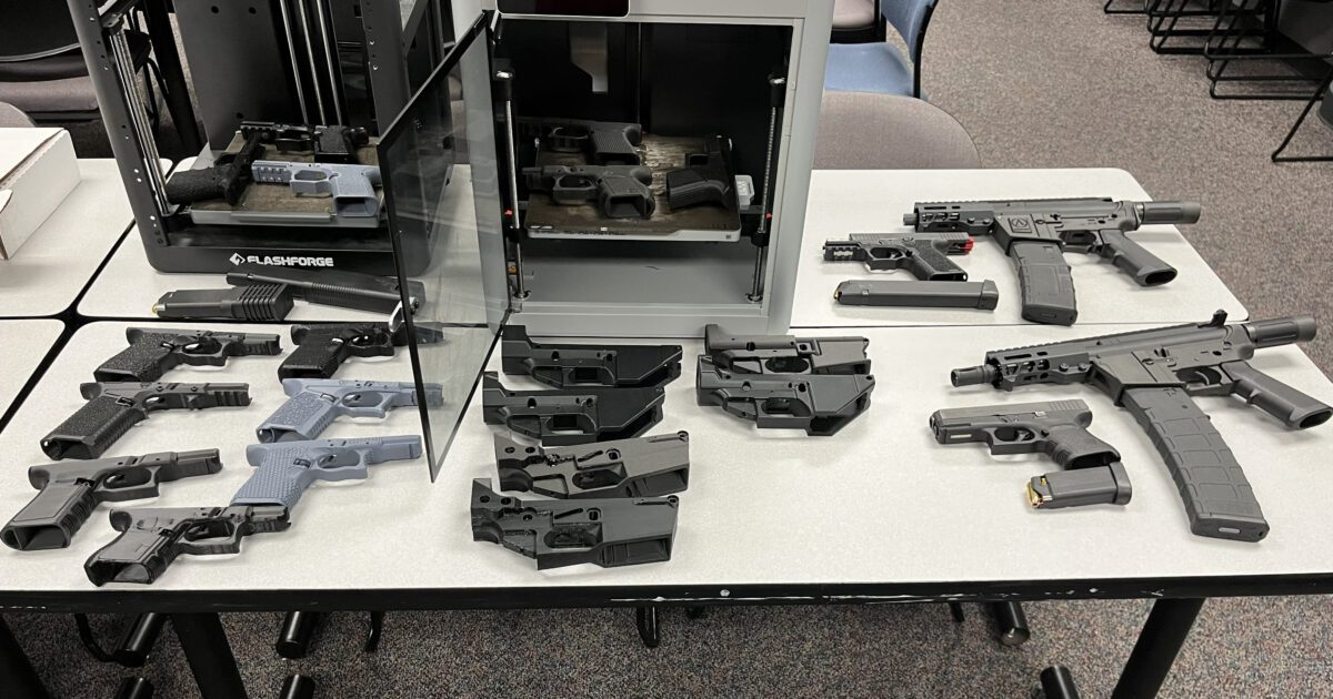 Rosen: Santa Clara County's invisible police squad saves lives - San Jose Spotlight