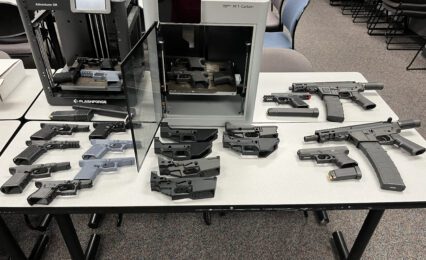 Rosen: Santa Clara County’s invisible police squad saves lives