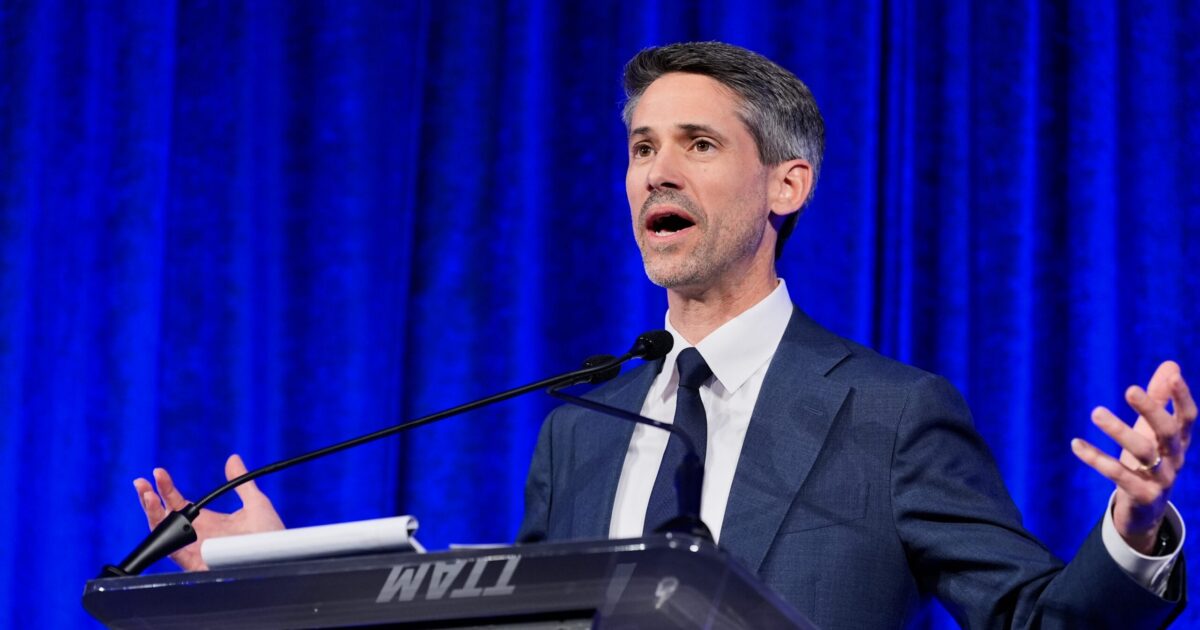 San Jose mayor’s bid for CA governor fizzles out