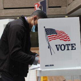 Análisis de las elecciones primarias