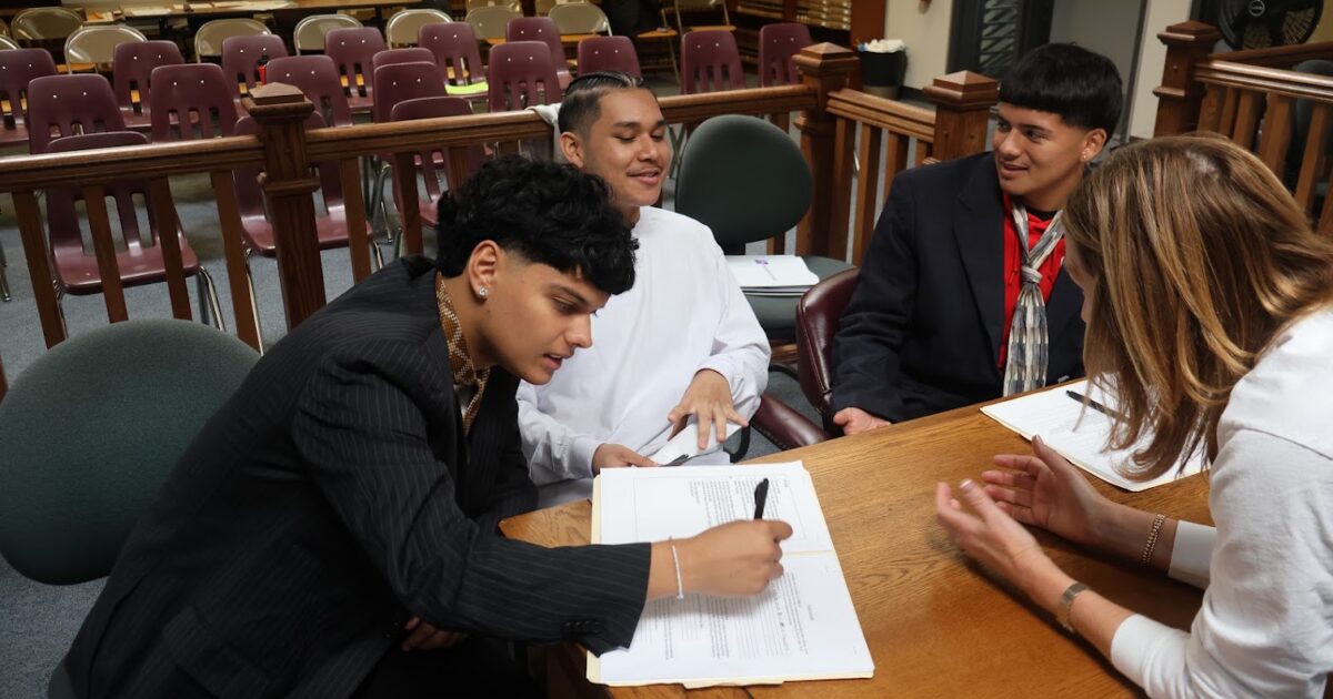 Santa Clara County Nonprofits Face The Reality Of Budget Cuts San Law 2 1200x630 