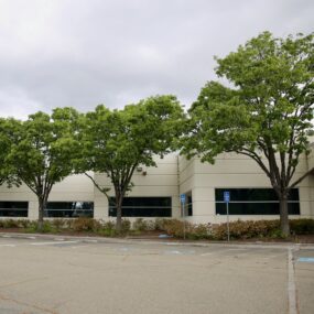 Can San Jose handle more data centers? Can San Jose handle more data centers?