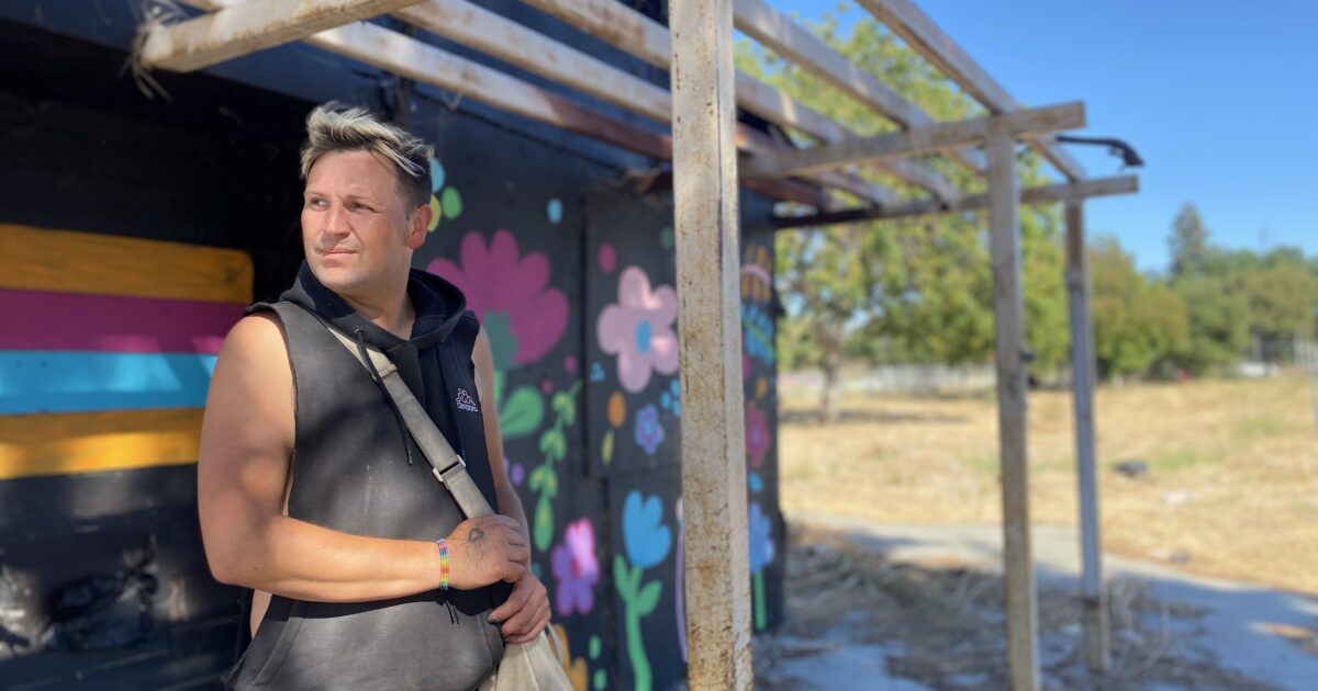 San Jose Homeless Residents Without Stable Housing One Year Later IMG 7751 1200x630 