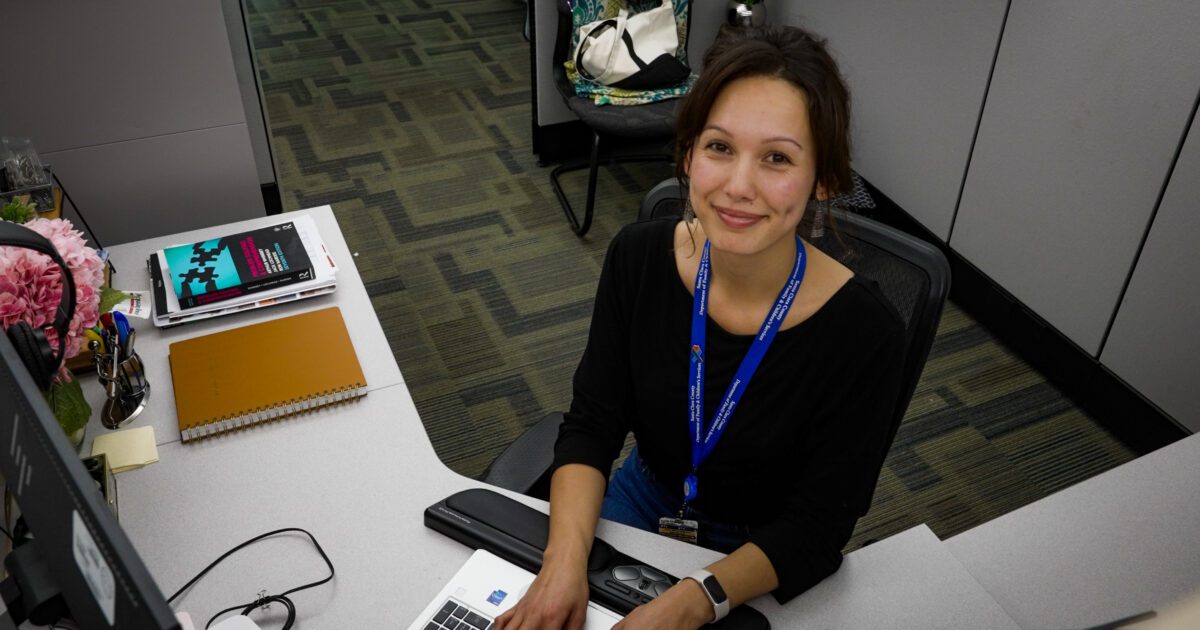 Santa Clara County youth career program pays dividends