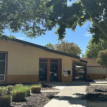 Fact Brief: Does Campbell Union School District offer before school childcare?