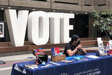 Making sense of this year’s election