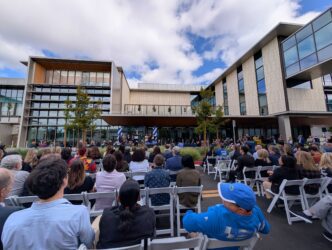 Santa Clara County opens long overdue youth psychiatric hospital 